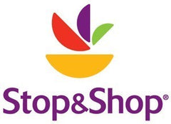 Stop & Shop