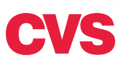 CVS
