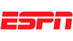 ESPN