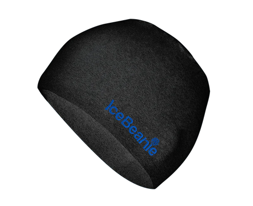 IceBeanie - Thumbnail 8