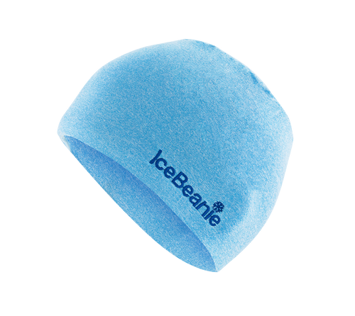 IceBeanie