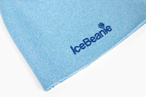 IceBeanie x 2 - Thumbnail 2
