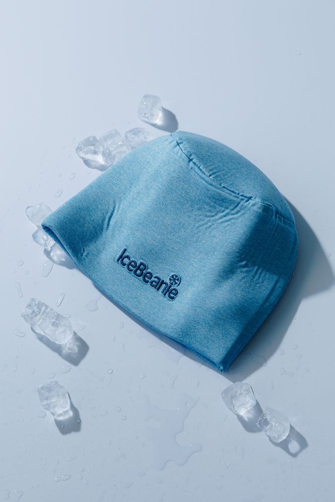 icebeanie__blue