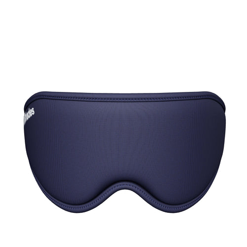 IceShades - 3D Thumbnail 4